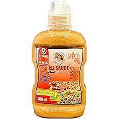 【54%OFF】【511円】 KUIKO KEBABU エリソース 300ml