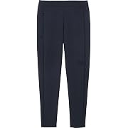 【ポイント40%還元】THE NORTH FACE(ザノースフェイス) アルパインタイトパンツ レディース ブラック Sサイズ