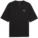 【71%OFF】【963円】 プーマ メンズ GRAPHICS バック Tシャツ