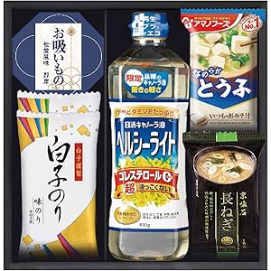 【54%OFF】【1,155円】 創愛 和風詰め合わせギフト 彩 味ノ蔵