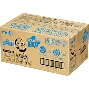 【30%OFF】明治ミラフル ゼリー ドラえもんBOX(ヨーグルト風味12袋,りんごヨーグルト風味12袋)