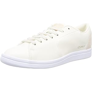 【78%OFF】【1,952円】 ミズノ ユニセックス スニーカー ライフスタイル カジュアル MLC-CL