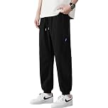 【75%OFF】【749円】 Hyjkl メンズ 接触冷感 アイスシルクパンツ