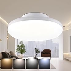 【950円】 olyv 100W相当 2000lm LEDシーリングライト 【送料無料】