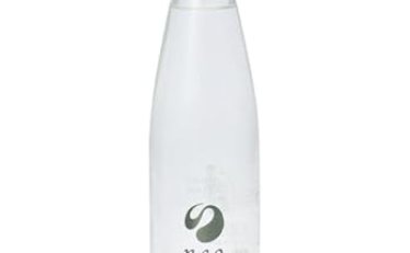 【2,886円ｰ1056pt 】n.e.o.(ネオ) プレミアムトニックウォーター 200ml×24本