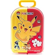 ロッテ ポケモンキャリーケース お菓子詰め合わせ