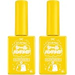 【50%OFF+ポイント20%】【実質437円】 CAREVO ASSIST シール復活液 15ml×2本