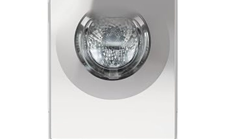【151,800円】シャープ ドラム式 洗濯乾燥機 洗濯11kg 乾燥6kg ヒートポンプ式 ES-G11C-SR