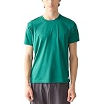 【62%OFF】【752円】 アディダス メンズ 吸汗速乾 スムース クルーネックTシャツ