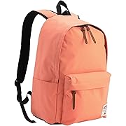 Coleman(コールマン)リュックサック アメリカンクラシックOP30 フレアレッド