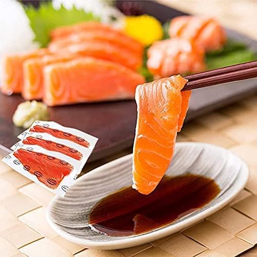 【61%OFF】【6,980円】 ニッスイ公式 サーモン トラウト 生食用 約600g×3個 【送料無料】