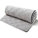 【74%OFF】【999円】 Sun Deco 厚手 筒型毛布 寝袋 75x210cm