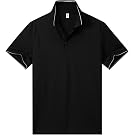 【66%OFF+10%OFF+ポイント10%】【実質799円】 CEEN メンズ 接触冷感 吸汗速乾 ポロシャツ