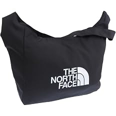 【51%OFF】【4,650円】 THE NORTH FACE A4対応 BIG LOGO ショルダーバッグ 【送料無料】