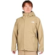 THE NORTH FACE(ザノースフェイス)ドットショットジャケット NP61930 メンズ ケルプタン Mサイズ