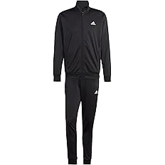 【プライムデー】【59%OFF】【3,393円】 アディダス メンズ ジャージセット TS