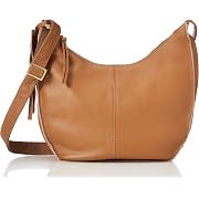 【ポイント77%還元】Bienco(ビアンコ) MTK牛革 ショルダーバッグ オーク