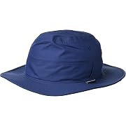 HELLY HANSEN(ヘリーハンセン) ハットプレイハット ユニセックス HC92304 ヘリーブルー Mサイズ