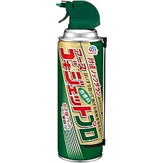 【45%OFF】【792円（定期便713円）】 アース製薬 秒速ノックダウン ゴキジェットプロ 450ml
