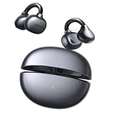 【期間限定セール+5%OFF！】UGREEN ClipBuds オープンイヤーワイヤレスイヤホンが2,653円