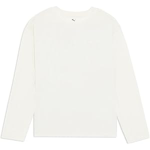 【70%OFF】【1,347円】 プーマ メンズ スポーティTAD LS 長袖Tシャツ