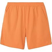 THE NORTH FACE(ザノースフェイス) Vagrant Short メンズ フェイドアイアンブロンズ Lサイズ