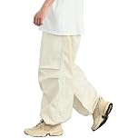 【74%OFF】【1,992円】 EDWIN メンズ カジュアルパンツ EQB008