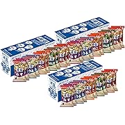 【15%OFF】アマノフーズ 減塩いつものおみそ汁 5種30食セット