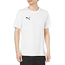 【値下げ】【63%OFF+15%OFF+ポイント16%】【実質711円】 プーマ メンズ teamGOAL カジュアル Tee