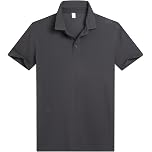 【66%OFF+ポイント10%】【実質899円】 CEEN メンズ 吸汗速乾 無地 ポロシャツ