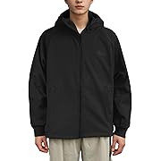 【ポイント51%還元】Penfield(ペンフィールド) パーカー ジップアップ フルジップ ボンディング マイクロフリース ブラック Mサイズ