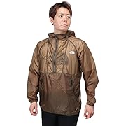 【ポイント45%還元】THE NORTH FACE(ザノースフェイス)ジャケット フリーランアノラック ユニセックス NP72190 ケルプタン Lサイズ