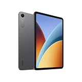 Xiaomi REDMI Pad 2 － Snapdragon 6s 4G Gen 2搭載9.7インチタブレットが19,980円送料無料