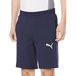 【値下げ】【880円】 プーマ メンズ サッカー teamGOAL カジュアル ショーツ