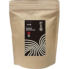 【61%OFF】【296円】 山加製粉 打ち粉 500g