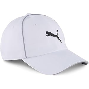 【15%OFF+ポイント51%】【実質798円】 プーマ ユニセックス コットン100% ハットエッセンシャル キャップIV