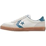 【48%OFF+ポイント15%】【実質2,465円】 コンバース ユニセックス スニーカー チェックポイント SK OX