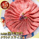 【50%OFF】A5ランク 黒毛和牛 霜降り クラシタ 500g (250g×2)