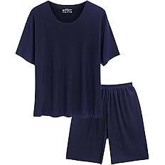 【750円】 Yoimira メンズ 吸汗速乾 ルームウェア 上下セット