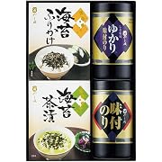 やま磯 味のり卓上バラエティセット SVG-B E161-02