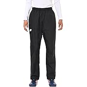 【ポイント52%還元】new balance(ニューバランス) ウインドパンツ メンズ ブラック 2XLサイズ