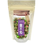 露不知【ハニーピーチ】×7