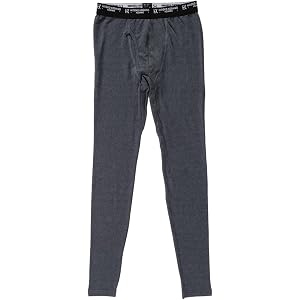 【42%OFF】【825円】 HIROKO KOSHINO メンズ 肌側綿100%スムース ロングタイツ