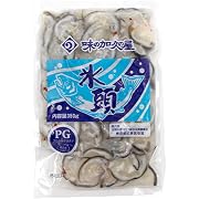 [冷凍] 味の加久の屋 氷頭 350g