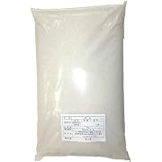令和8年産 富山県産 生活応援米5kg