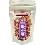 露不知【イチゴチョコ】×5