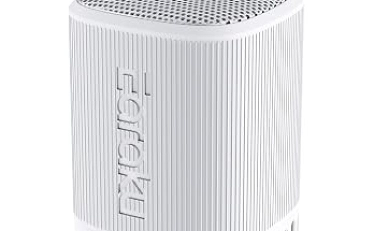 【1,980円】Earaku(イアラク) Bluetooth スピーカー Sora5