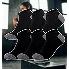 【267円】 Amazon Haul エクストラローカットソックス 3足セット 【送料無料】