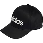 【プライム感謝祭】【46%OFF】【1,185円】 アディダス メンズ 綿100% リニアキャップ