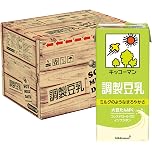 【5%OFF+20%OFF+ポイント31%】【実質1,259円】 マルサン 調整豆乳 1000ml×9本